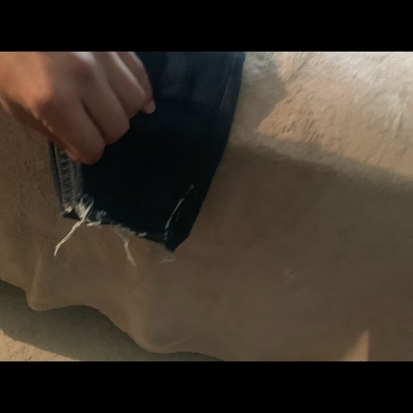 Jeans - Picture 2 of 3